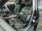 Renault Talisman Full Led*Masaże*Grz+WentFotele*Skóra*TempACC*AsysToru*Blis*GwarVGS !!! - 10