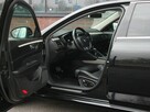 Renault Talisman Full Led*Masaże*Grz+WentFotele*Skóra*TempACC*AsysToru*Blis*GwarVGS !!! - 12