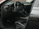 Renault Talisman Full Led*Masaże*Grz+WentFotele*Skóra*TempACC*AsysToru*Blis*GwarVGS !!! - 13