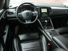 Renault Talisman Full Led*Masaże*Grz+WentFotele*Skóra*TempACC*AsysToru*Blis*GwarVGS !!! - 16