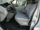 Renault Trafic 9 os.*LongL2H1*Klima*Kamera*Abs*Komputer*Webasto*SalonPL - 10