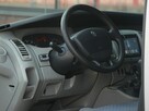 Renault Trafic 9 os.*LongL2H1*Klima*Kamera*Abs*Komputer*Webasto*SalonPL - 13