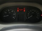 Renault Trafic 9 os.*LongL2H1*Klima*Kamera*Abs*Komputer*Webasto*SalonPL - 16