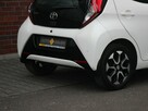 Toyota Aygo LPG*Navi*Klima*Pdc*Kamera*Esp*Led*BT*Android*Alu*SalonPL*Gwar VGS!!! - 8