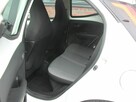 Toyota Aygo LPG*Navi*Klima*Pdc*Kamera*Esp*Led*BT*Android*Alu*SalonPL*Gwar VGS!!! - 11