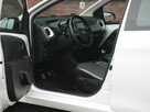 Toyota Aygo LPG*Navi*Klima*Pdc*Kamera*Esp*Led*BT*Android*Alu*SalonPL*Gwar VGS!!! - 12