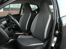 Toyota Aygo Navi*Radar*AsysToru*Klima*Kamera*Alu15*Esp*Led*BT*Android*Gwar VGS!!! - 9