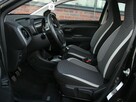 Toyota Aygo Navi*Radar*AsysToru*Klima*Kamera*Alu15*Esp*Led*BT*Android*Gwar VGS!!! - 10