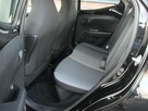 Toyota Aygo Navi*Radar*AsysToru*Klima*Kamera*Alu15*Esp*Led*BT*Android*Gwar VGS!!! - 11