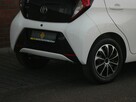 Toyota Aygo 02.2021*LPG*Klimatyzacja*Esp*Led*BT*Komputer*SalonPolska*Gwar VGS!!! - 8