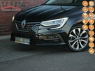 Renault Megane Aut*Navi*FullLed*Radar*AsysToru*Pdc*Kamera*PółSkóra*MultiSense*GwarVGS - 1