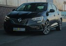 Renault Megane Aut*Navi*FullLed*Radar*AsysToru*Pdc*Kamera*PółSkóra*MultiSense*GwarVGS - 2