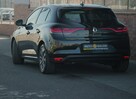 Renault Megane Aut*Navi*FullLed*Radar*AsysToru*Pdc*Kamera*PółSkóra*MultiSense*GwarVGS - 3