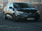 Renault Megane Aut*Navi*FullLed*Radar*AsysToru*Pdc*Kamera*PółSkóra*MultiSense*GwarVGS - 4