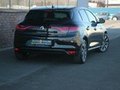 Renault Megane Aut*Navi*FullLed*Radar*AsysToru*Pdc*Kamera*PółSkóra*MultiSense*GwarVGS - 5