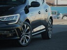 Renault Megane Aut*Navi*FullLed*Radar*AsysToru*Pdc*Kamera*PółSkóra*MultiSense*GwarVGS - 6