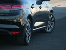 Renault Megane Aut*Navi*FullLed*Radar*AsysToru*Pdc*Kamera*PółSkóra*MultiSense*GwarVGS - 7