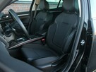 Renault Megane Aut*Navi*FullLed*Radar*AsysToru*Pdc*Kamera*PółSkóra*MultiSense*GwarVGS - 9