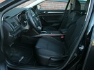Renault Megane Aut*Navi*FullLed*Radar*AsysToru*Pdc*Kamera*PółSkóra*MultiSense*GwarVGS - 10
