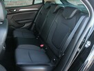 Renault Megane Aut*Navi*FullLed*Radar*AsysToru*Pdc*Kamera*PółSkóra*MultiSense*GwarVGS - 11