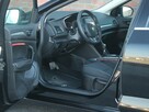 Renault Megane Aut*Navi*FullLed*Radar*AsysToru*Pdc*Kamera*PółSkóra*MultiSense*GwarVGS - 12
