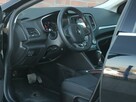 Renault Megane Aut*Navi*FullLed*Radar*AsysToru*Pdc*Kamera*PółSkóra*MultiSense*GwarVGS - 13