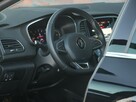 Renault Megane Aut*Navi*FullLed*Radar*AsysToru*Pdc*Kamera*PółSkóra*MultiSense*GwarVGS - 14