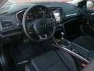 Renault Megane Aut*Navi*FullLed*Radar*AsysToru*Pdc*Kamera*PółSkóra*MultiSense*GwarVGS - 15