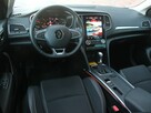 Renault Megane Aut*Navi*FullLed*Radar*AsysToru*Pdc*Kamera*PółSkóra*MultiSense*GwarVGS - 16