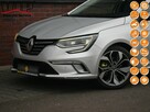 Renault Megane GT Line*FullLed*Navi*Kamera*AsysToru*Blis*Pdc*Alu*Komp*Temp*GwarVGS!!! - 1