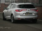 Renault Megane GT Line*FullLed*Navi*Kamera*AsysToru*Blis*Pdc*Alu*Komp*Temp*GwarVGS!!! - 3