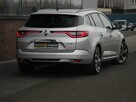Renault Megane GT Line*FullLed*Navi*Kamera*AsysToru*Blis*Pdc*Alu*Komp*Temp*GwarVGS!!! - 5