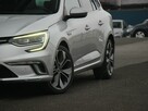 Renault Megane GT Line*FullLed*Navi*Kamera*AsysToru*Blis*Pdc*Alu*Komp*Temp*GwarVGS!!! - 6