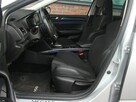 Renault Megane GT Line*FullLed*Navi*Kamera*AsysToru*Blis*Pdc*Alu*Komp*Temp*GwarVGS!!! - 9