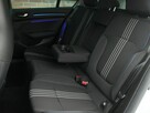 Renault Megane GT Line*FullLed*Navi*Kamera*AsysToru*Blis*Pdc*Alu*Komp*Temp*GwarVGS!!! - 11