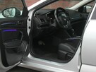 Renault Megane GT Line*FullLed*Navi*Kamera*AsysToru*Blis*Pdc*Alu*Komp*Temp*GwarVGS!!! - 12