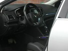 Renault Megane GT Line*FullLed*Navi*Kamera*AsysToru*Blis*Pdc*Alu*Komp*Temp*GwarVGS!!! - 13