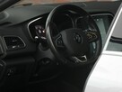 Renault Megane GT Line*FullLed*Navi*Kamera*AsysToru*Blis*Pdc*Alu*Komp*Temp*GwarVGS!!! - 14