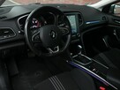 Renault Megane GT Line*FullLed*Navi*Kamera*AsysToru*Blis*Pdc*Alu*Komp*Temp*GwarVGS!!! - 15