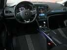 Renault Megane GT Line*FullLed*Navi*Kamera*AsysToru*Blis*Pdc*Alu*Komp*Temp*GwarVGS!!! - 16