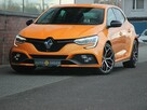 Renault Megane RS Trophy 300KM*Salon PL*FullLed*Alcantara*Radar*Wirtual*Gwar VGS !!! - 2