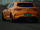 Renault Megane RS Trophy 300KM*Salon PL*FullLed*Alcantara*Radar*Wirtual*Gwar VGS !!! - 3