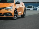 Renault Megane RS Trophy 300KM*Salon PL*FullLed*Alcantara*Radar*Wirtual*Gwar VGS !!! - 6