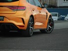 Renault Megane RS Trophy 300KM*Salon PL*FullLed*Alcantara*Radar*Wirtual*Gwar VGS !!! - 7