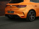 Renault Megane RS Trophy 300KM*Salon PL*FullLed*Alcantara*Radar*Wirtual*Gwar VGS !!! - 8