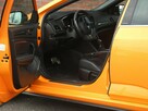 Renault Megane RS Trophy 300KM*Salon PL*FullLed*Alcantara*Radar*Wirtual*Gwar VGS !!! - 12