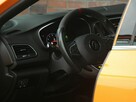 Renault Megane RS Trophy 300KM*Salon PL*FullLed*Alcantara*Radar*Wirtual*Gwar VGS !!! - 14