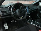 Renault Megane RS Trophy 300KM*Salon PL*FullLed*Alcantara*Radar*Wirtual*Gwar VGS !!! - 15
