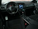 Renault Megane RS Trophy 300KM*Salon PL*FullLed*Alcantara*Radar*Wirtual*Gwar VGS !!! - 16