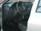 Dacia Sandero Stepway Klimatyzacja*Abs*Alu*2xKoła*NiskiPrzebieg*1 Wł*Gwarancja VGS !!! - 13